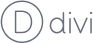 apoyosdr.com