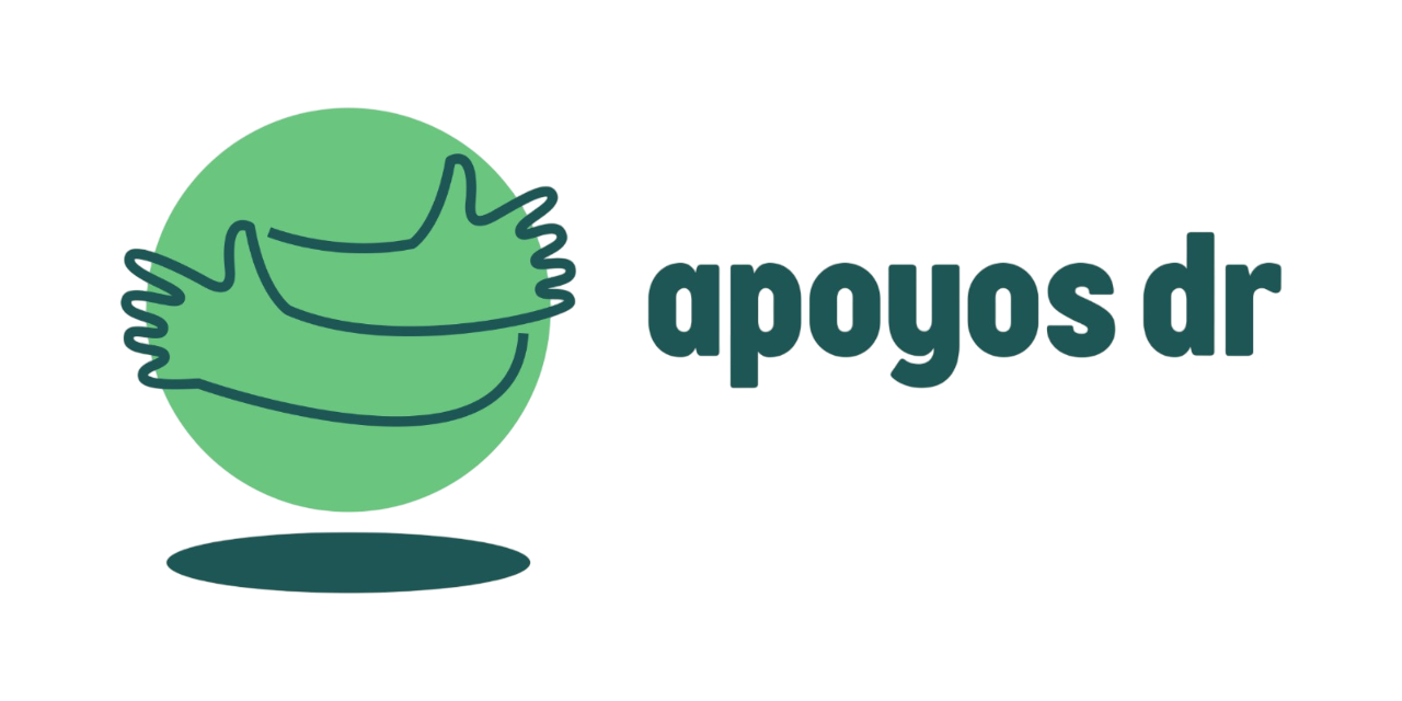 logo-apoyosdr Logo de apoyos dr